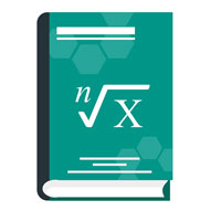 Math